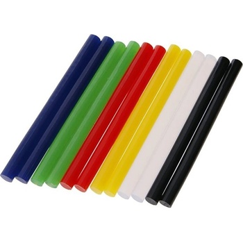 Levior tavná tyčinka 7.2x100mm (12 ks)