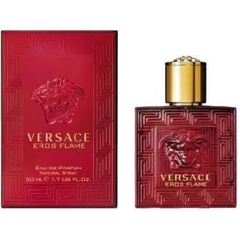 Image 1 of Versace Eros Flame EDP 200 ml