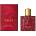 Versace Eros Flame EDP 200 ml