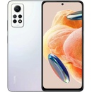 Image 1 of Xiaomi Redmi Note 12 Pro 256GB 8GB RAM Dual