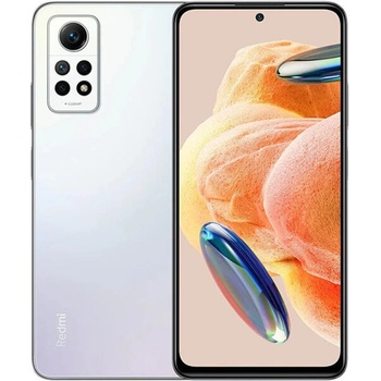 Image 1 of Xiaomi Redmi Note 12 Pro 256GB 8GB RAM Dual
