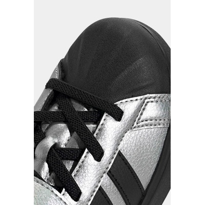 adidas STREETTALK маратонки за деца (KJ9606)