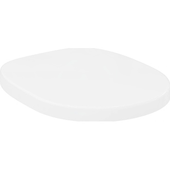 Ideal Standard Connect E712801