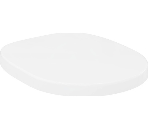 Ideal Standard Connect E712801