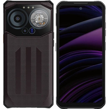 iiiF150 B3 Pro 5G 16GB/512GB