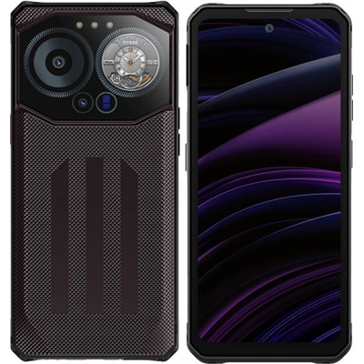 iiiF150 B3 Pro 5G 16GB/512GB