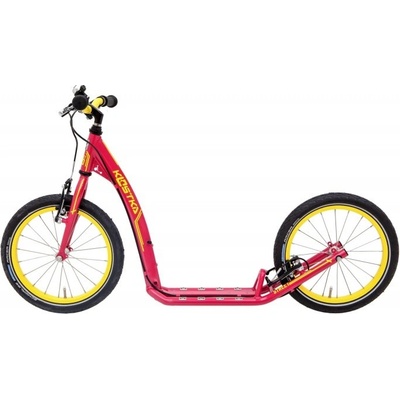 Kostka Street Fun Kid (G5)