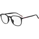 HUGO BOSS HG 1378/G 807