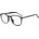 HUGO BOSS HG 1378/G 807