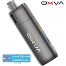 OXVA Oneo Pod Kit 1600 mAh Šedá 1 ks