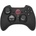SPEEDLINK RAIT SL-330402-RRBK