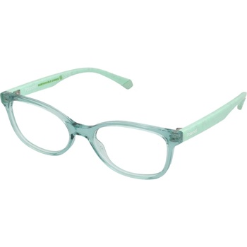 Image 1 of Polaroid PLD D833 WK2