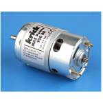 Krick Modelltechnik Krick Motor MAX Power 900 BB