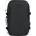 CabinZero Раница за пътуване CabinZero Adventure Pro 32 l absolute black