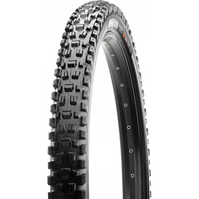 MAXXIS ASSEGAI 29 x 2,50 TR WT 2ply DH CASING BIKEPARK s drôtom
