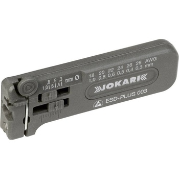 Jokari 40028