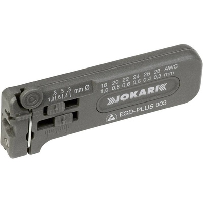 Jokari 40028