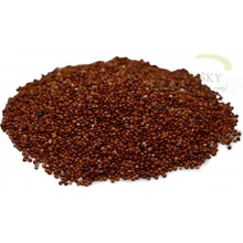 Psshop Quinoa červená 25 kg