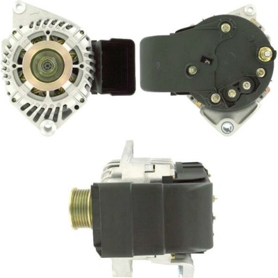 Alternator Renault Laguna Valeo A13VI66