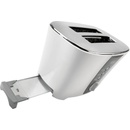 Image 1 of ECG ST 818