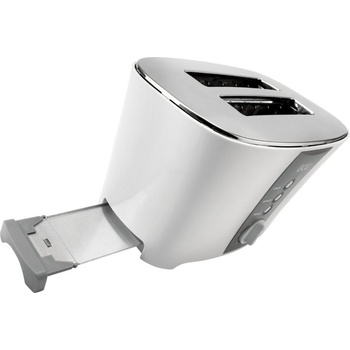 Image 1 of ECG ST 818