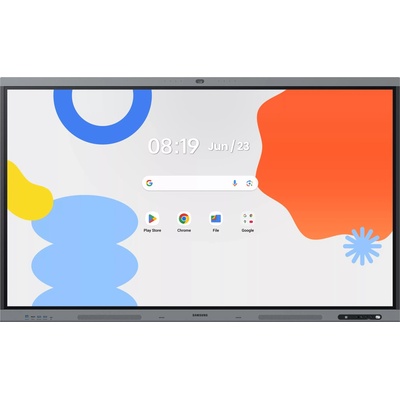 Samsung WA75FX-P