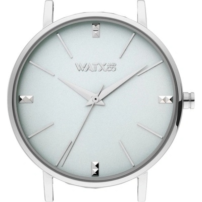 Watx & Colors WXCA3020