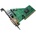 Estillo EST-SND-CMEDIA-4CHA