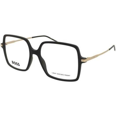 Hugo Boss BOSS 2023 2M2