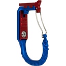 TEUFELBERGER skyHOOK wire