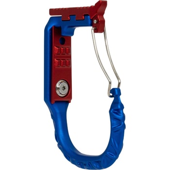 TEUFELBERGER skyHOOK wire