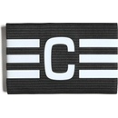 adidas TIRO L CAPT AB