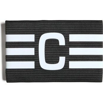 adidas TIRO L CAPT AB