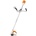 STIHL FSA 90 Solo (48632000083)