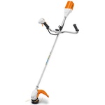 STIHL FSA 90 Solo (48632000083) Моторен тример