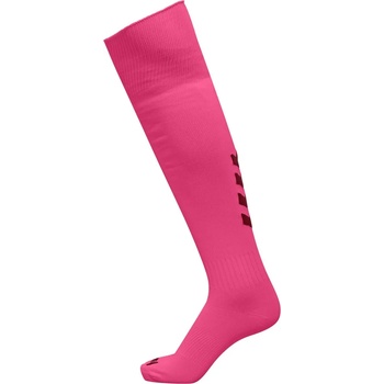 Hummel Чорапи Hummel PROMO FOOTBALL SOCK 205880-3576 Размер 46/48