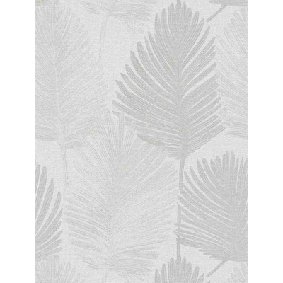 A. S. Création Влизелинов тапет за стена metropolitan stories hot spots 78673-3