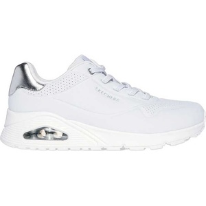 Skechers Обувки uno - shimmer away