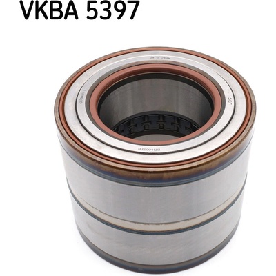 Lożisko kolesa - opravná sada SKF VKBA 5397