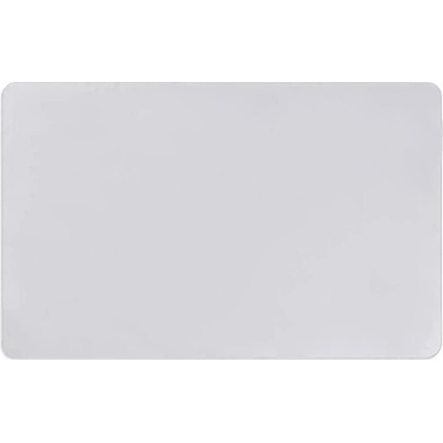 Apple MacBook Pro 14" M1 Pro A2442 (2021) - Trackpad (Silver), Silver