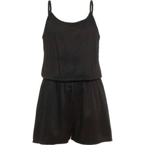 NAME IT Playsuite Black - dress4less