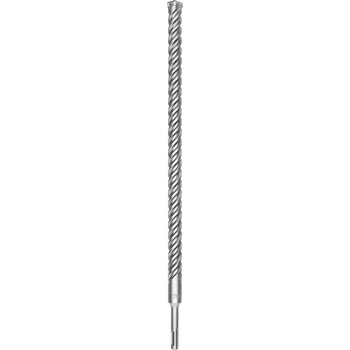Bosch 2608836641