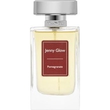 Jenny Glow Pomegranate parfumovaná voda unisex 80 ml