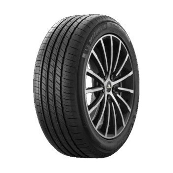 Michelin Primacy Tour A/S ( 285/40 ZR22 110Y XL Acoustic, LM1 )