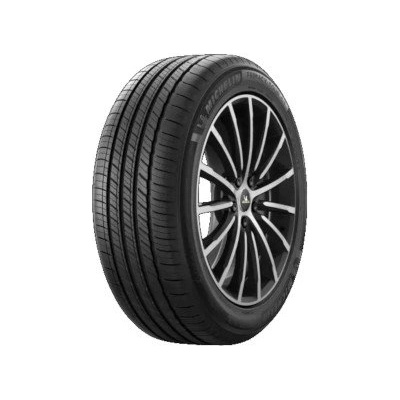 Michelin Primacy Tour A/S ( 285/40 ZR22 110Y XL Acoustic, EV Suitable, LM1 )