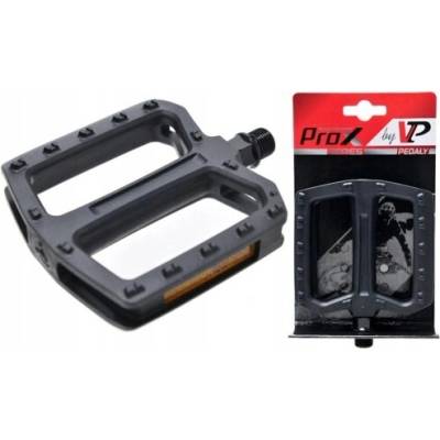 Prox VPE-537 pedále