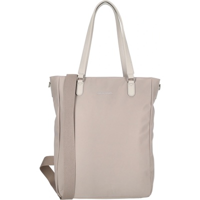 Enrico Benetti Caroline 65047 Taupe 21 L