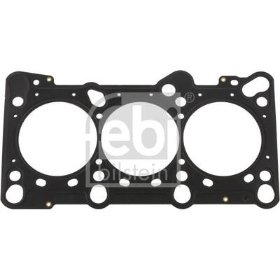 FEBI BILSTEIN Tesnenie hlavy valcov 36378