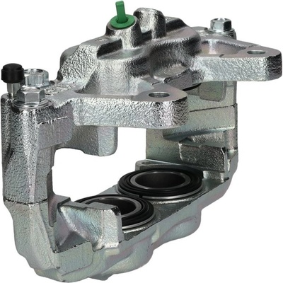Brzdový strmeň BOSCH 0 986 135 312