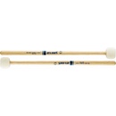 Pro Mark MT3